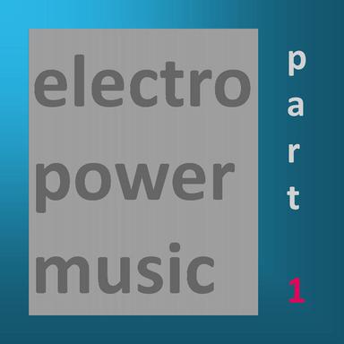 Hurra! - Club Mix