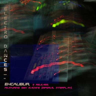 Excalibur