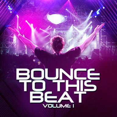 Always - Original Mix