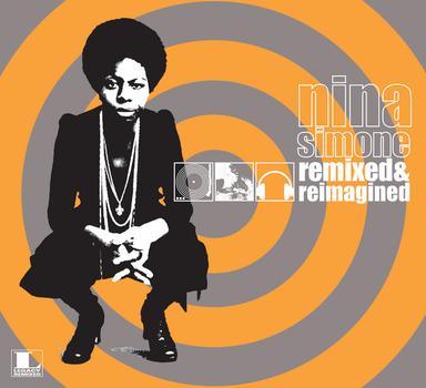 Here Comes The Sun - (Francois K. Remix)