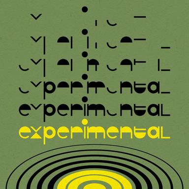 All My Friends (John Cale's Version)