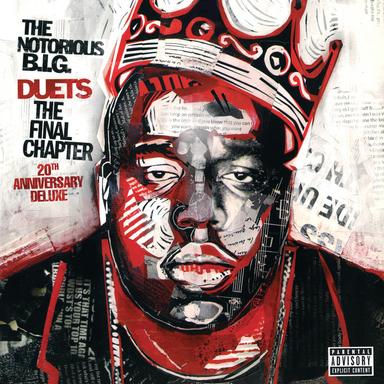 Nasty Girl (feat. Diddy, Nelly, Jagged Edge & Avery Storm) - 2005 Remaster