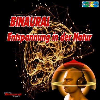 Binaural In der Stadt