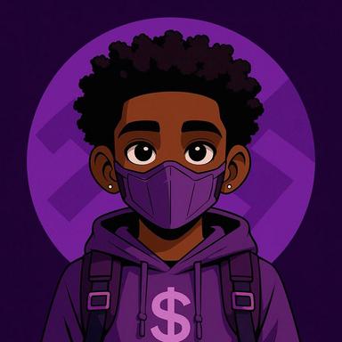 KB