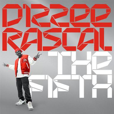 The Fifth (Deluxe)