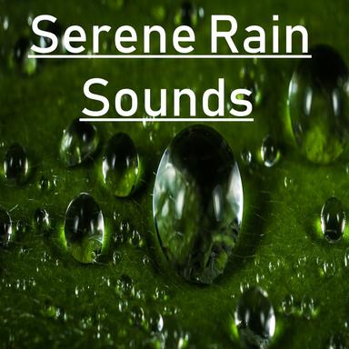 Beyond Sound