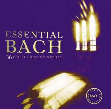 Sonata for Viola da Gamba and Harpsichord No.3 in G minor, BWV 1029 - Arr. Cello & Piano: 2. Adagio