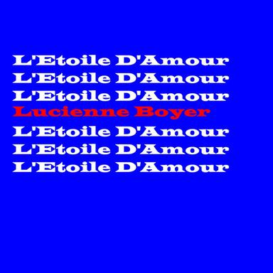 En Se Regardant