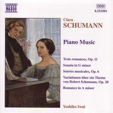 Piano Sonata in G Minor: I. Allegro