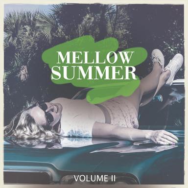 Love It - SAL Remix