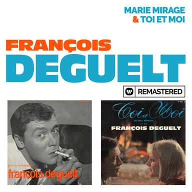Elle a dû oublier - Remasterisé en 2019