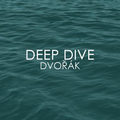 The Wild Dove, Op. 110