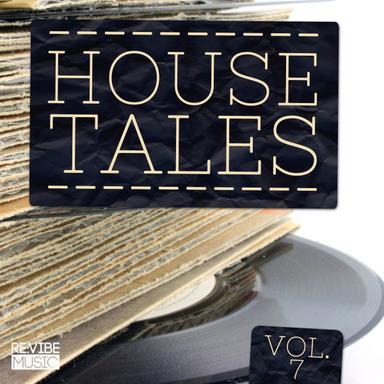 Vocovoices - Original Mix