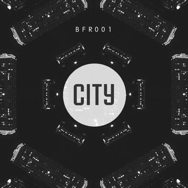 Vortex - Original Mix