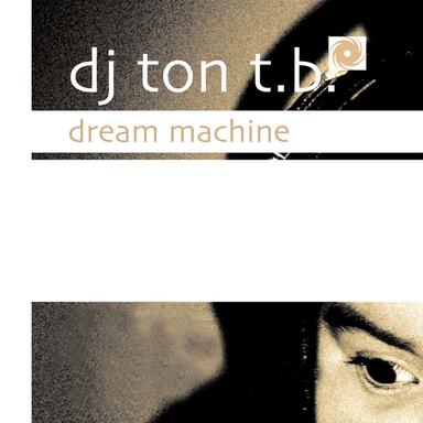 Dream Machine (Marco V. Remix)