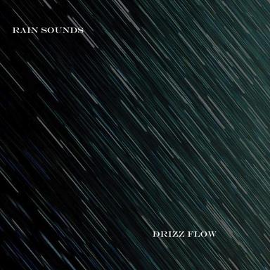 More Rain