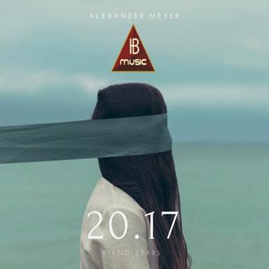AM