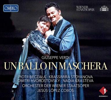 Su, fatemi largo (Live)
