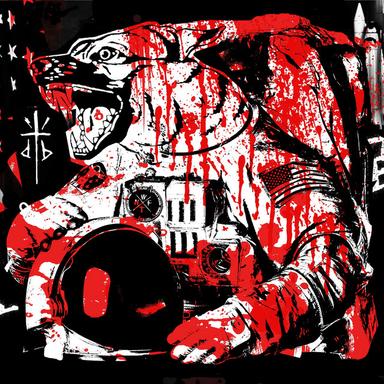 Middle Finger Pt. 2 - The Remixes