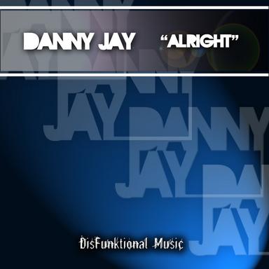 Alright - Resumo Remix