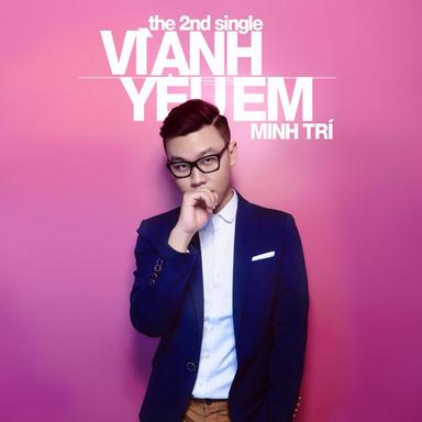 Về Lại Mùa Đông