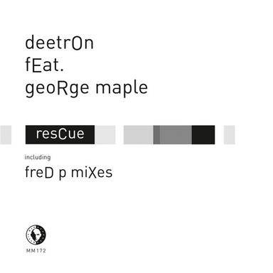 Rescue - Fred P Reshape