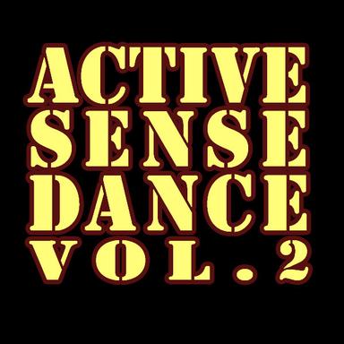 Smiling Faces - Mike Nero Mix