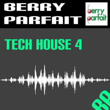 Wellness - Karl Sokin House Mix