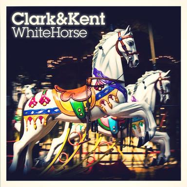 White Horse - Sean Finn Edit
