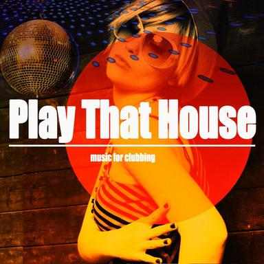 Alone Away - Theo Paris Mix