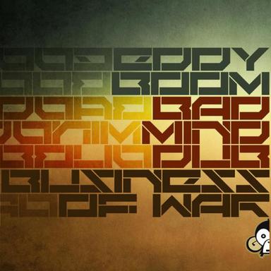 Business of War - Original Mix