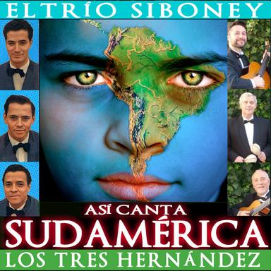 Guantanamera