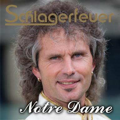 Notre Dame