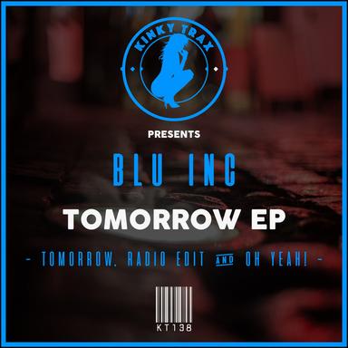 Tomorrow