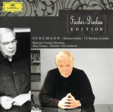 Zwölf Gedichte, Op.35: Lust der Sturmnacht