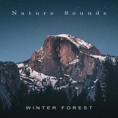 Filtered River Sounds