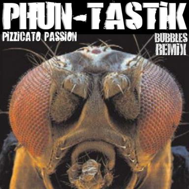 PT