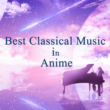 Symphony No. 9 in D Minor, Op. 125 "Choral": IV. Finale. Presto