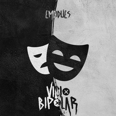 Vicio Bipolar
