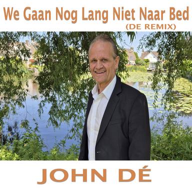 JÉ
