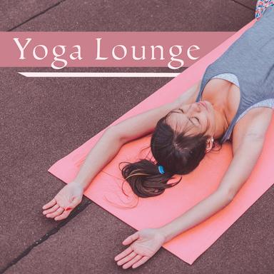 Buddha Lounge