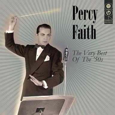 Zing Zing - Zoom Zoom (feat. The Percy Faith Orchestra)