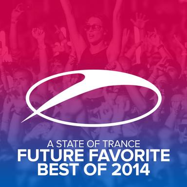 RAMore - Radio Edit
