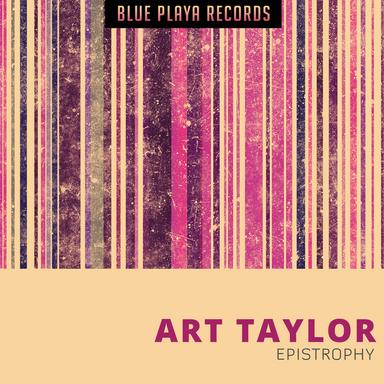 Epistrophy