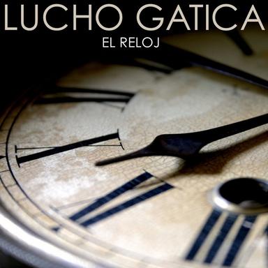 El Reloj