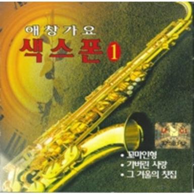 흔적