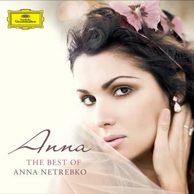 Norma / Act 1: Casta Diva - Excerpt