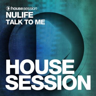 Talk to Me - Radio Edit