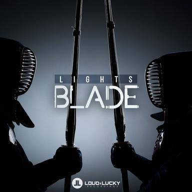Blade - Original Mix