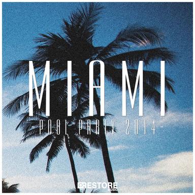 Sunshine - Ecco Big Bud Remix
